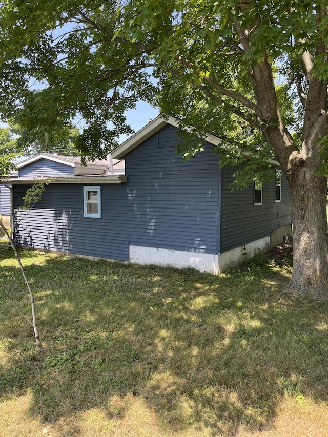4338 110th Ave, Allegan, MI 49010 - photo 11