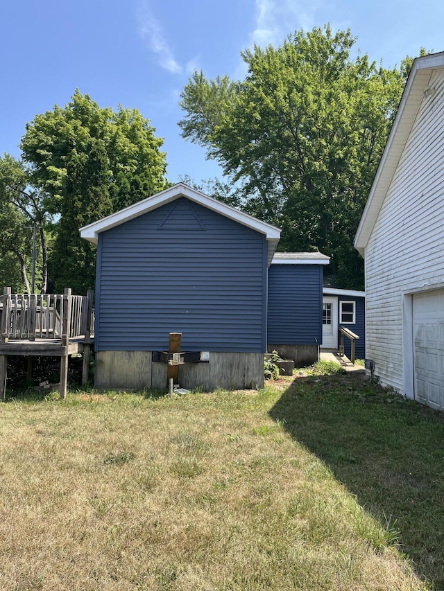 4338 110th Ave, Allegan, MI 49010 - photo 12