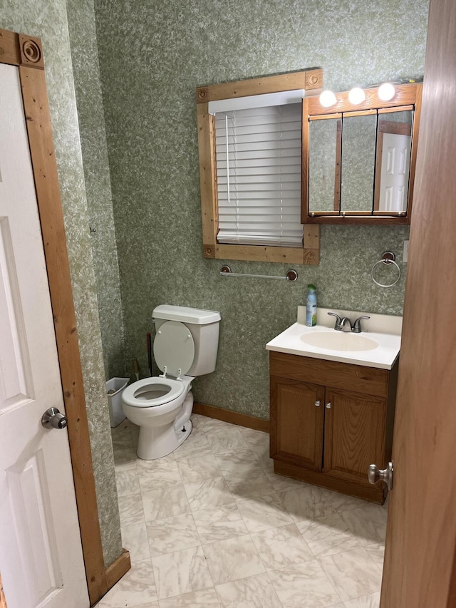 4338 110th Ave, Allegan, MI 49010 - photo 9