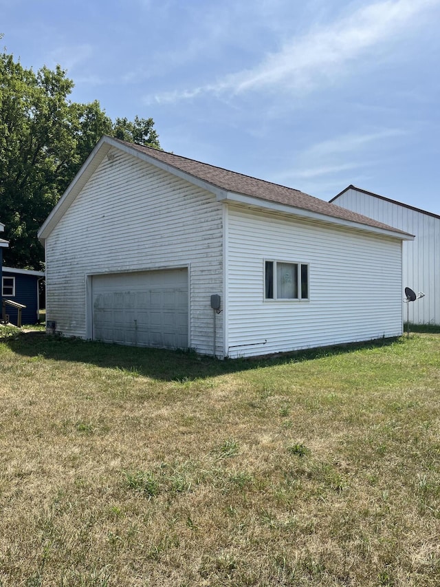 4338 110th Ave, Allegan, MI 49010 - photo 2