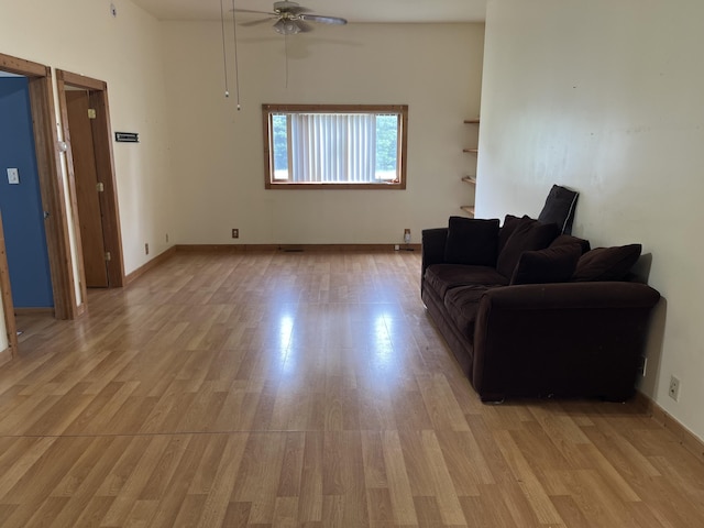 4338 110th Ave, Allegan, MI 49010 - photo 3