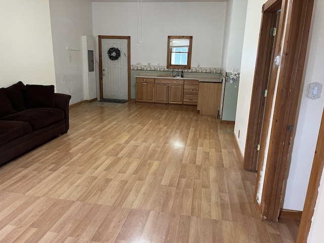4338 110th Ave, Allegan, MI 49010 - photo 4
