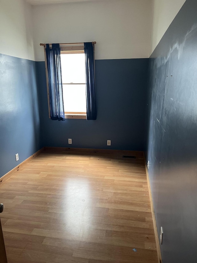 4338 110th Ave, Allegan, MI 49010 - photo 5