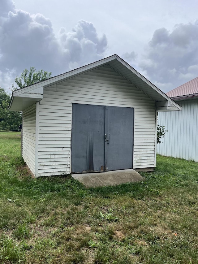 4338 110th Ave, Allegan, MI 49010 - photo 17
