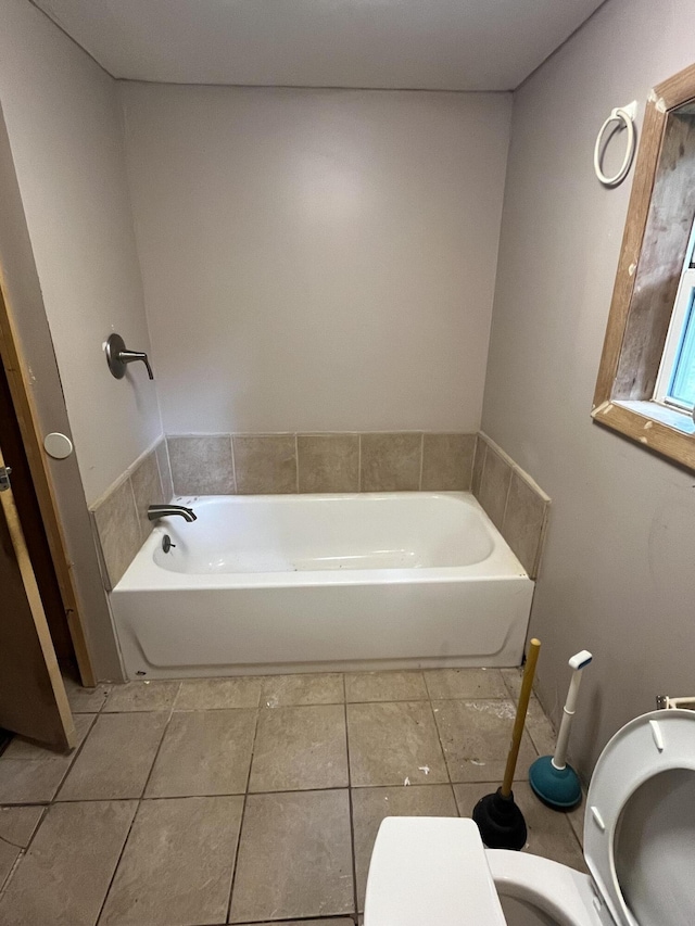 4338 110th Ave, Allegan, MI 49010 - photo 14