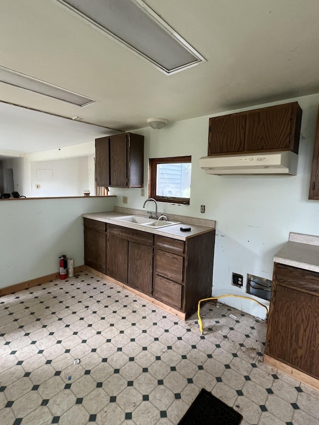4338 110th Ave, Allegan, MI 49010 - photo 13