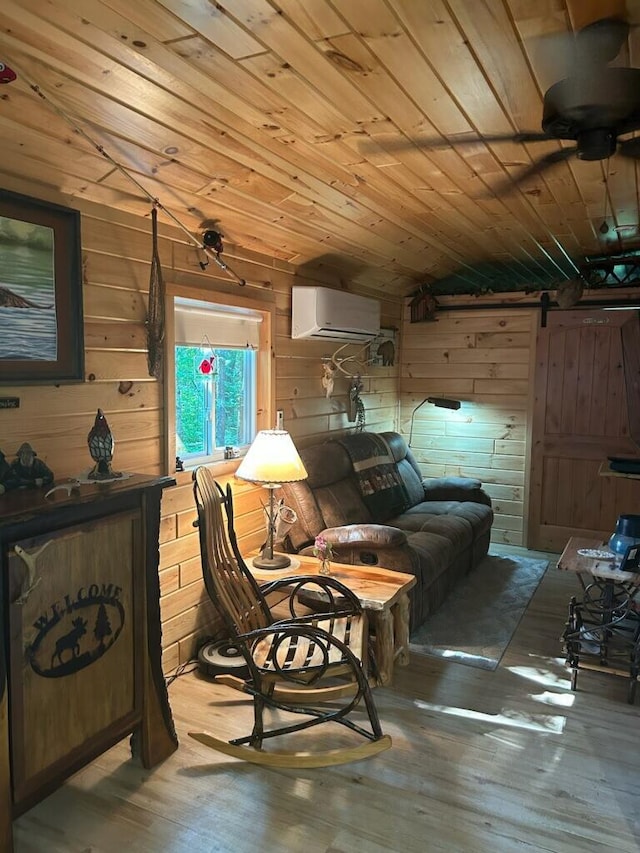 10103 N Irons Rd, Irons, MI 49644 - photo 5