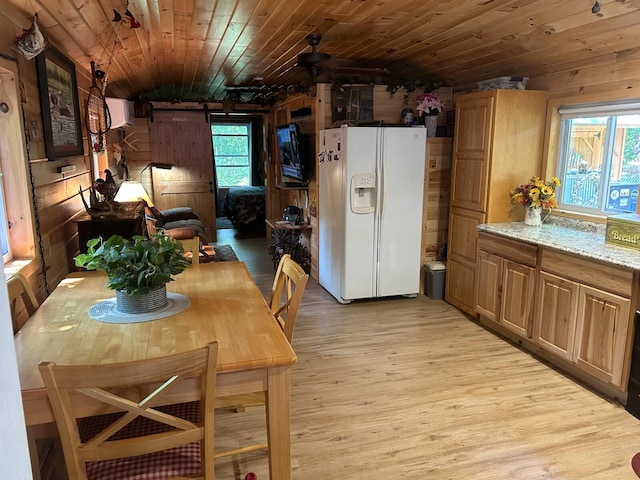 10103 N Irons Rd, Irons, MI 49644 - photo 6