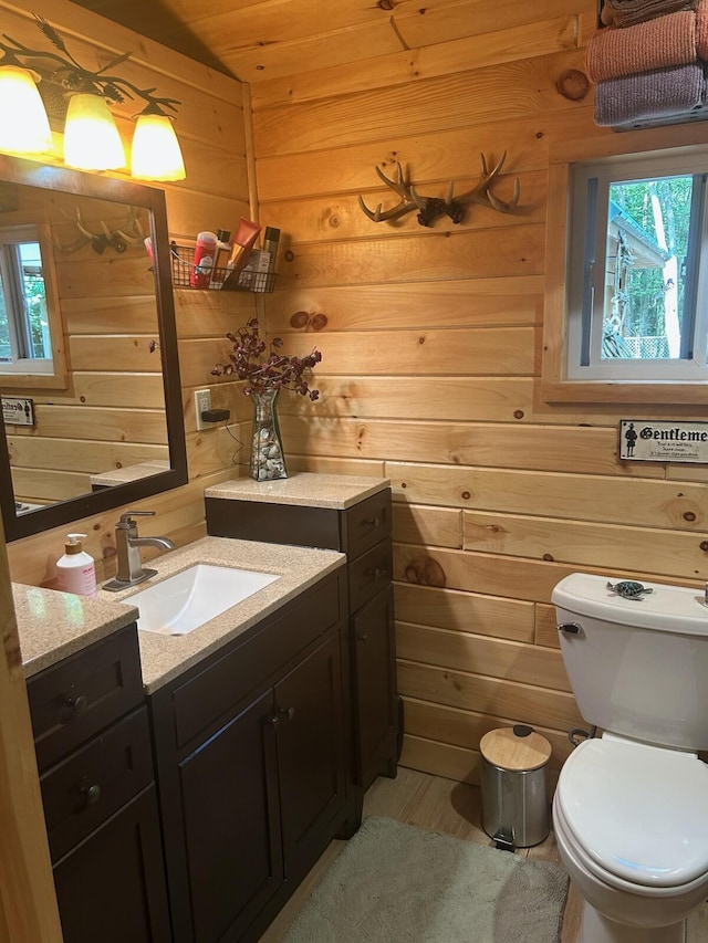 10103 N Irons Rd, Irons, MI 49644 - photo 7