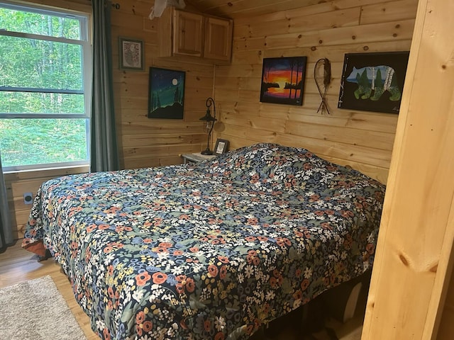 10103 N Irons Rd, Irons, MI 49644 - photo 8