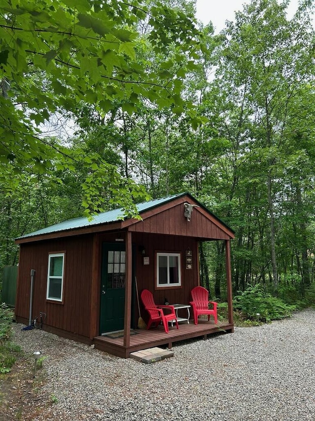10103 N Irons Rd, Irons, MI 49644 - photo 9