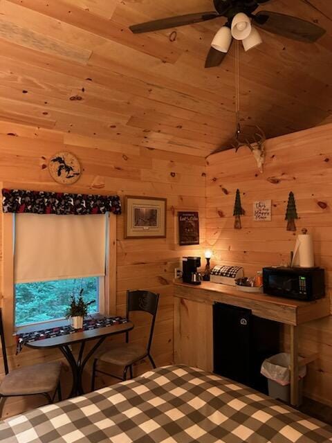 10103 N Irons Rd, Irons, MI 49644 - photo 12