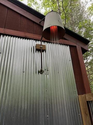 10103 N Irons Rd, Irons, MI 49644 - photo 14