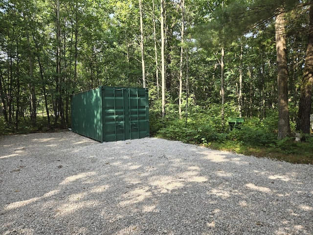 10103 N Irons Rd, Irons, MI 49644 - photo 16