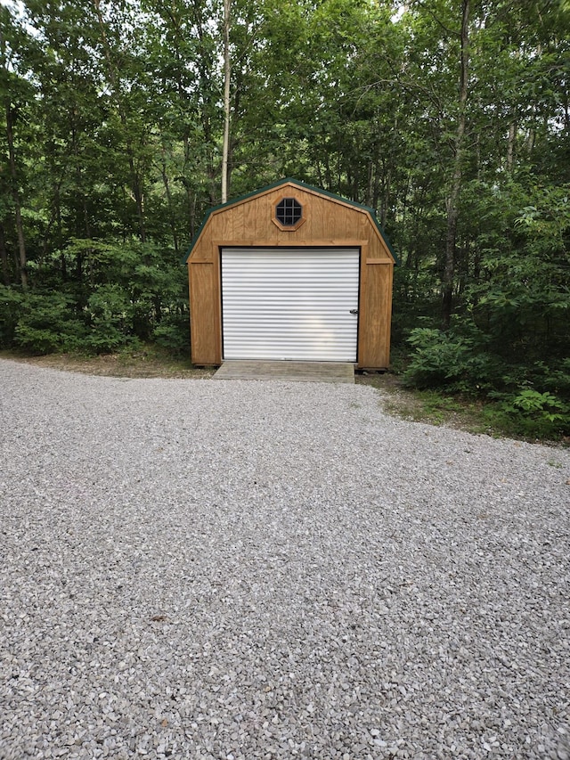 10103 N Irons Rd, Irons, MI 49644 - photo 17