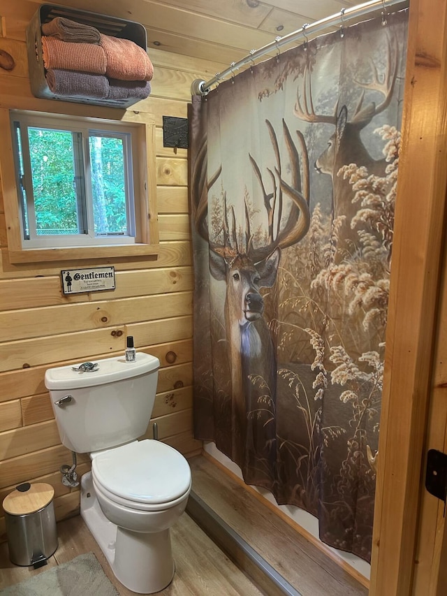 10103 N Irons Rd, Irons, MI 49644 - photo 18