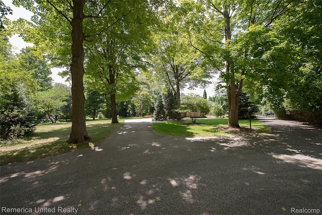 37188 Chickadee Ln, Farmington Hills, MI 48335 - photo 6