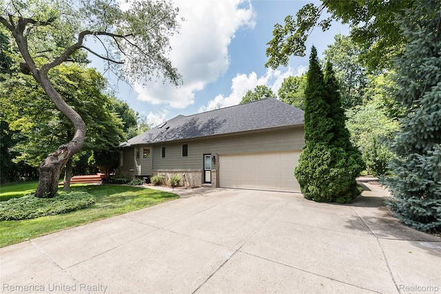 37188 Chickadee Ln, Farmington Hills, MI 48335 - photo 4