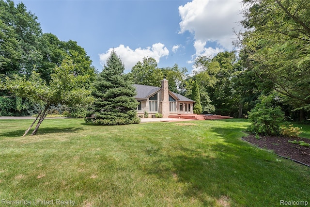 37188 Chickadee Ln, Farmington Hills, MI 48335 - photo 11