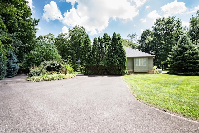 37188 Chickadee Ln, Farmington Hills, MI 48335 - photo 7