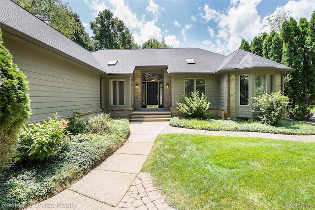 37188 Chickadee Ln, Farmington Hills, MI 48335 - photo 3