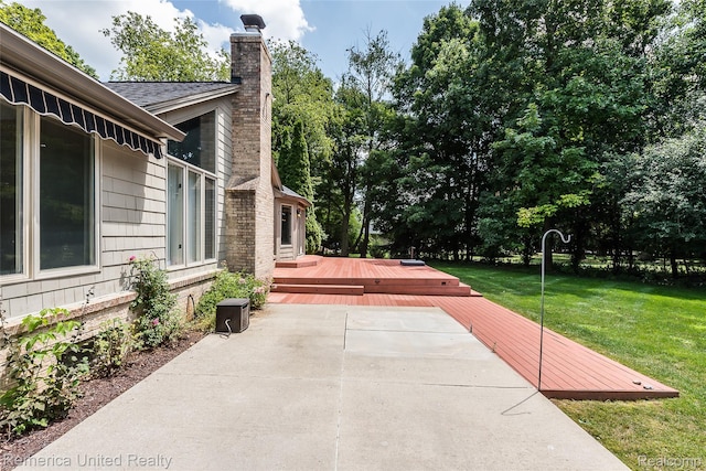 37188 Chickadee Ln, Farmington Hills, MI 48335 - photo 14