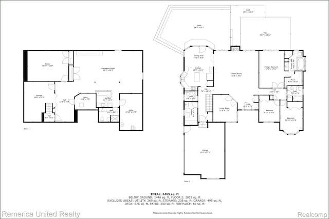 37188 Chickadee Ln, Farmington Hills, MI 48335 - photo 67