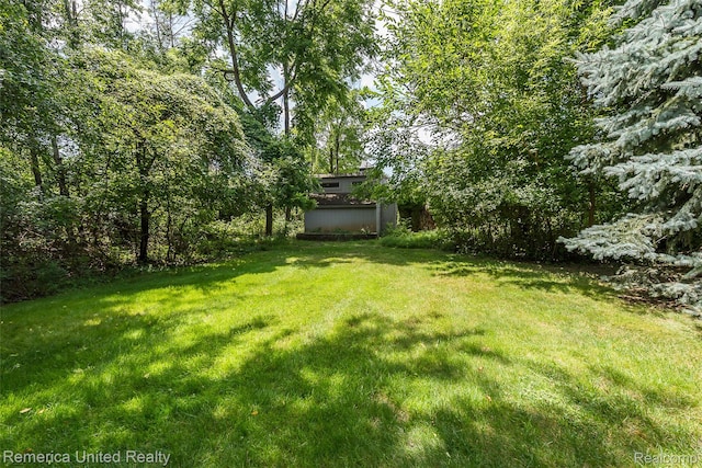 37188 Chickadee Ln, Farmington Hills, MI 48335 - photo 12