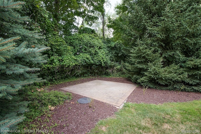 37188 Chickadee Ln, Farmington Hills, MI 48335 - photo 10