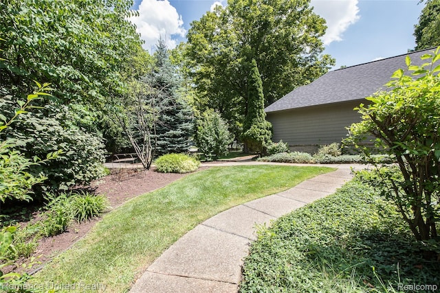 37188 Chickadee Ln, Farmington Hills, MI 48335 - photo 5