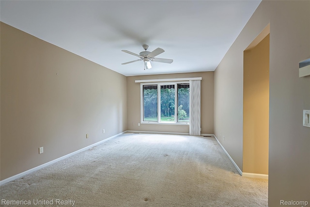 37188 Chickadee Ln, Farmington Hills, MI 48335 - photo 38