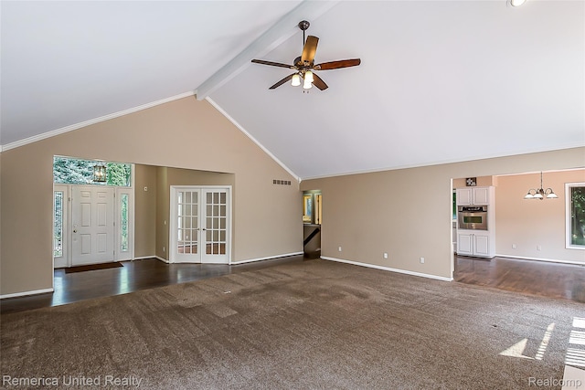 37188 Chickadee Ln, Farmington Hills, MI 48335 - photo 23