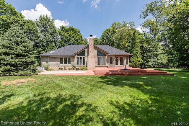 37188 Chickadee Ln, Farmington Hills, MI 48335 - photo 13