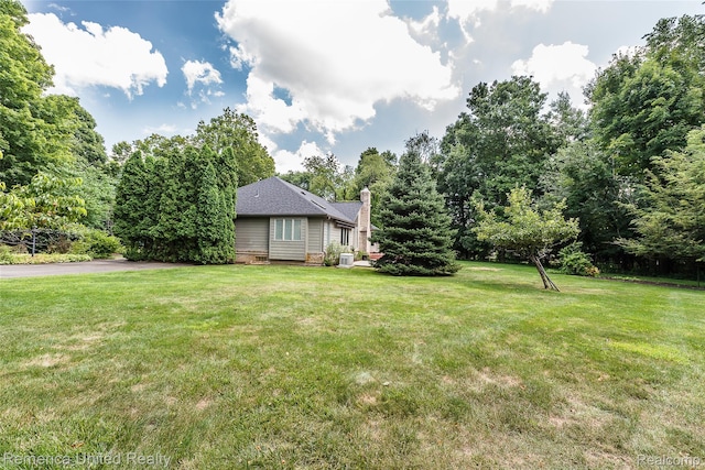 37188 Chickadee Ln, Farmington Hills, MI 48335 - photo 9