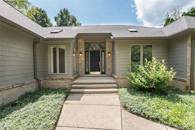 37188 Chickadee Ln, Farmington Hills, MI 48335 - photo 19