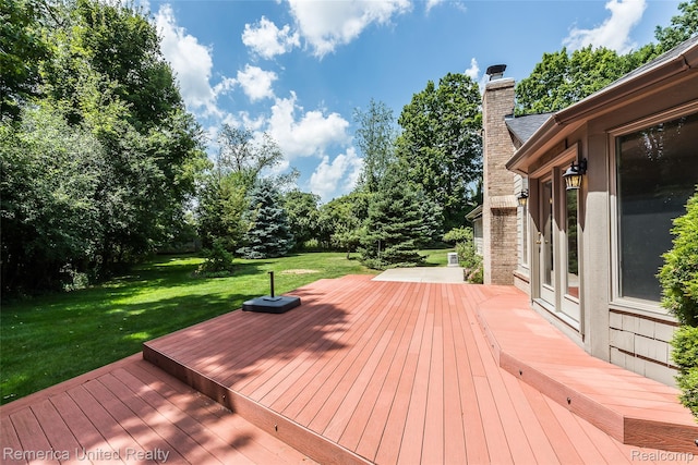 37188 Chickadee Ln, Farmington Hills, MI 48335 - photo 15