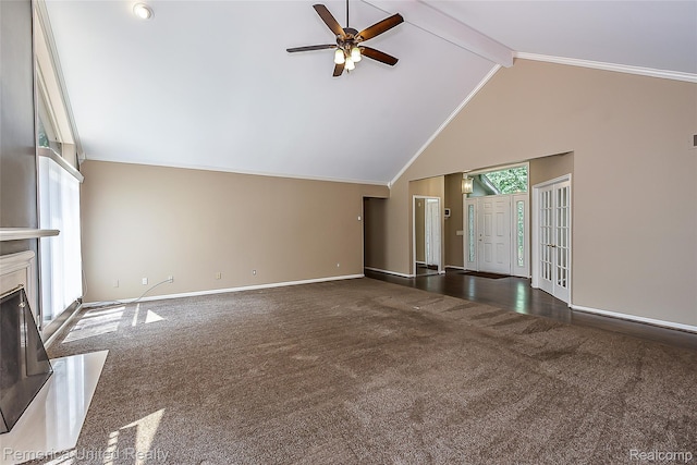 37188 Chickadee Ln, Farmington Hills, MI 48335 - photo 26