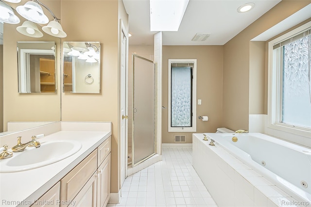 37188 Chickadee Ln, Farmington Hills, MI 48335 - photo 41