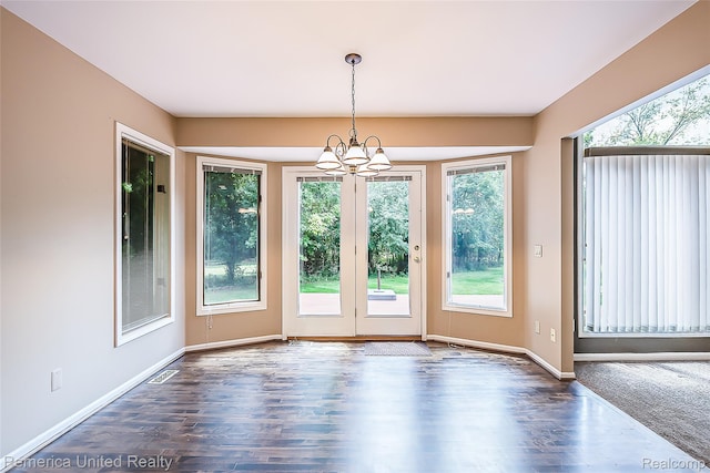 37188 Chickadee Ln, Farmington Hills, MI 48335 - photo 32