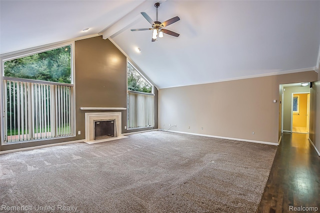 37188 Chickadee Ln, Farmington Hills, MI 48335 - photo 21