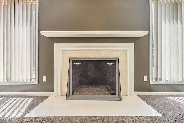 37188 Chickadee Ln, Farmington Hills, MI 48335 - photo 25