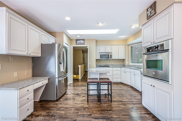 37188 Chickadee Ln, Farmington Hills, MI 48335 - photo 29