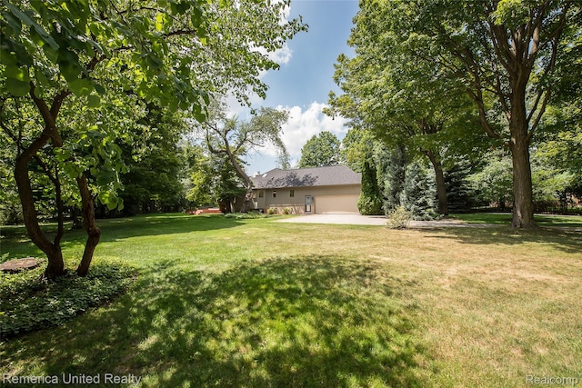 37188 Chickadee Ln, Farmington Hills, MI 48335 - photo 18