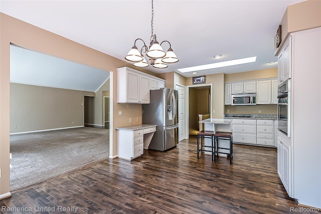 37188 Chickadee Ln, Farmington Hills, MI 48335 - photo 28