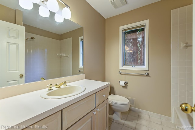 37188 Chickadee Ln, Farmington Hills, MI 48335 - photo 47