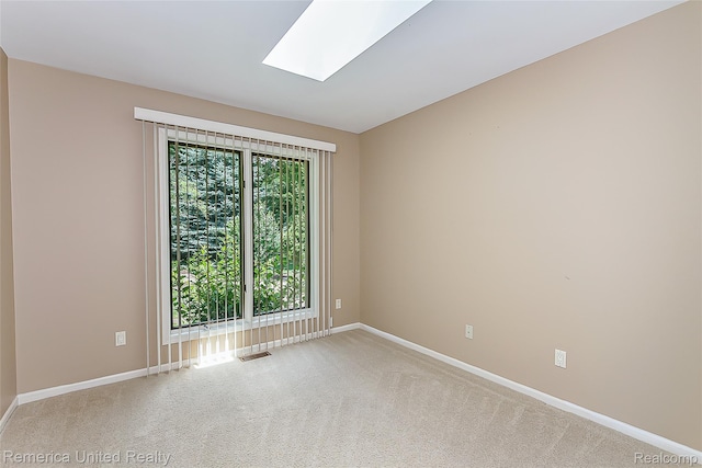 37188 Chickadee Ln, Farmington Hills, MI 48335 - photo 49
