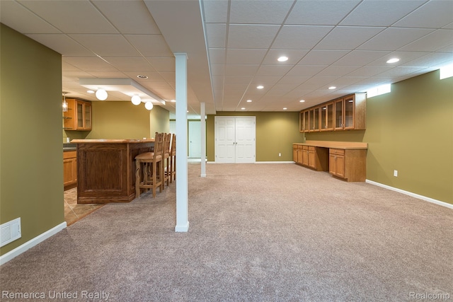 37188 Chickadee Ln, Farmington Hills, MI 48335 - photo 57
