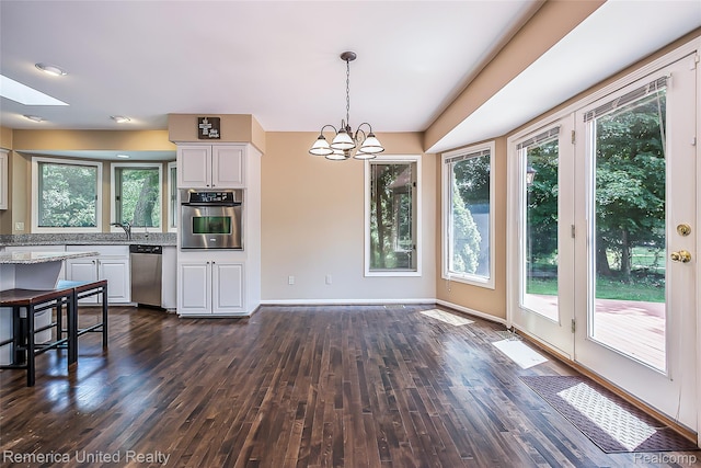 37188 Chickadee Ln, Farmington Hills, MI 48335 - photo 27