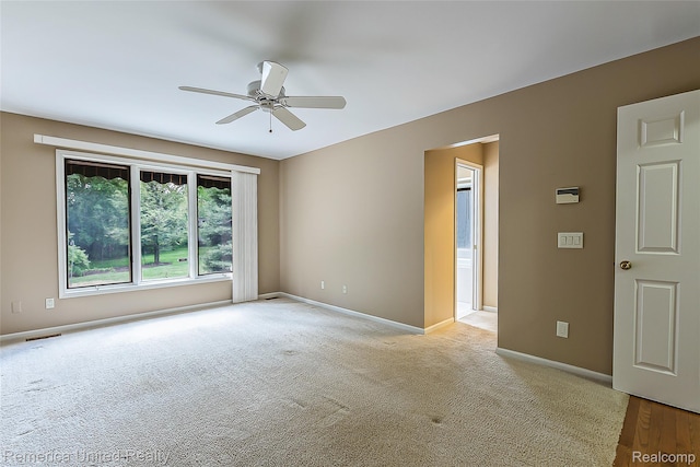 37188 Chickadee Ln, Farmington Hills, MI 48335 - photo 39