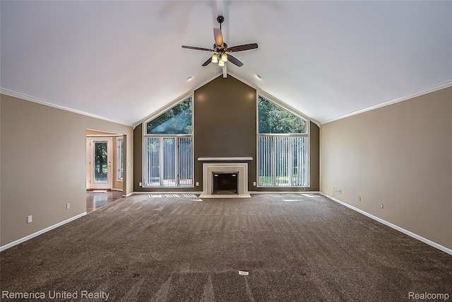 37188 Chickadee Ln, Farmington Hills, MI 48335 - photo 20